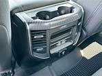 New 2025 Ram 1500 Big Horn Quad Cab Pickup for sale #D25255 - photo 18