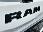 New 2025 Ram 1500 Big Horn Quad Cab Pickup for sale #D25255 - photo 19