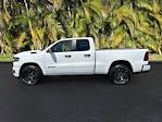 New 2025 Ram 1500 Big Horn Quad Cab Pickup for sale #D25255 - photo 2