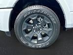 New 2025 Ram 1500 Big Horn Quad Cab Pickup for sale #D25255 - photo 20