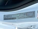 New 2025 Ram 1500 Big Horn Quad Cab Pickup for sale #D25255 - photo 21