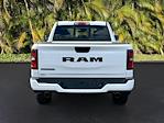 New 2025 Ram 1500 Big Horn Quad Cab Pickup for sale #D25255 - photo 4