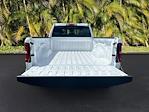 New 2025 Ram 1500 Big Horn Quad Cab Pickup for sale #D25255 - photo 5