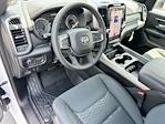New 2025 Ram 1500 Big Horn Quad Cab Pickup for sale #D25255 - photo 6
