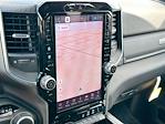 New 2025 Ram 1500 Big Horn Quad Cab Pickup for sale #D25255 - photo 8