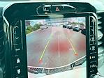 New 2025 Ram 1500 Big Horn Quad Cab Pickup for sale #D25255 - photo 9