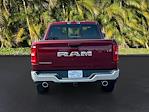 New 2025 Ram 1500 Laramie Crew Cab Pickup for sale #D25259 - photo 4