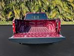 New 2025 Ram 1500 Laramie Crew Cab Pickup for sale #D25259 - photo 5