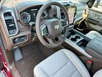 New 2025 Ram 1500 Laramie Crew Cab Pickup for sale #D25259 - photo 6