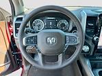 New 2025 Ram 1500 Laramie Crew Cab Pickup for sale #D25259 - photo 7