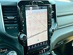 New 2025 Ram 1500 Laramie Crew Cab Pickup for sale #D25259 - photo 8