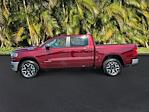 New 2025 Ram 1500 Laramie Crew Cab Pickup for sale #D25259 - photo 2