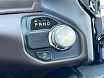 New 2025 Ram 1500 Laramie Crew Cab Pickup for sale #D25259 - photo 12