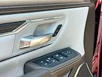 New 2025 Ram 1500 Laramie Crew Cab Pickup for sale #D25259 - photo 13