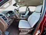New 2025 Ram 1500 Laramie Crew Cab Pickup for sale #D25259 - photo 15