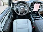 New 2025 Ram 1500 Laramie Crew Cab Pickup for sale #D25259 - photo 16