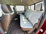 New 2025 Ram 1500 Laramie Crew Cab Pickup for sale #D25259 - photo 17