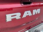 New 2025 Ram 1500 Laramie Crew Cab Pickup for sale #D25259 - photo 19
