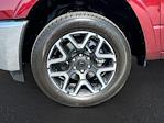 New 2025 Ram 1500 Laramie Crew Cab Pickup for sale #D25259 - photo 20