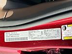 New 2025 Ram 1500 Laramie Crew Cab Pickup for sale #D25259 - photo 21