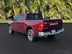New 2025 Ram 1500 Laramie Crew Cab Pickup for sale #D25259 - photo 3