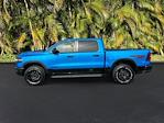 New 2025 Ram 1500 Rebel Crew Cab 4x4 Pickup for sale #D25260 - photo 2