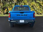 New 2025 Ram 1500 Rebel Crew Cab 4x4 Pickup for sale #D25260 - photo 4