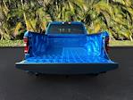 New 2025 Ram 1500 Rebel Crew Cab 4x4 Pickup for sale #D25260 - photo 5
