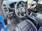 New 2025 Ram 1500 Rebel Crew Cab 4x4 Pickup for sale #D25260 - photo 6