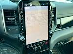 New 2025 Ram 1500 Rebel Crew Cab 4x4 Pickup for sale #D25260 - photo 8