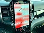 New 2025 Ram 1500 Rebel Crew Cab 4x4 Pickup for sale #D25260 - photo 11