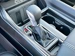 New 2025 Ram 1500 Rebel Crew Cab 4x4 Pickup for sale #D25260 - photo 12