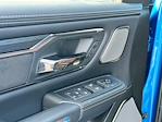 New 2025 Ram 1500 Rebel Crew Cab 4x4 Pickup for sale #D25260 - photo 13