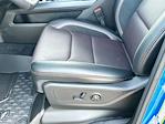New 2025 Ram 1500 Rebel Crew Cab 4x4 Pickup for sale #D25260 - photo 14