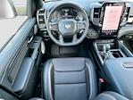 New 2025 Ram 1500 Rebel Crew Cab 4x4 Pickup for sale #D25260 - photo 16