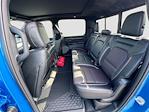 New 2025 Ram 1500 Rebel Crew Cab 4x4 Pickup for sale #D25260 - photo 17