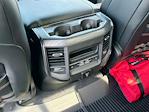 New 2025 Ram 1500 Rebel Crew Cab 4x4 Pickup for sale #D25260 - photo 18
