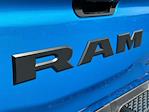 New 2025 Ram 1500 Rebel Crew Cab 4x4 Pickup for sale #D25260 - photo 19