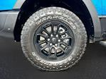 New 2025 Ram 1500 Rebel Crew Cab 4x4 Pickup for sale #D25260 - photo 20