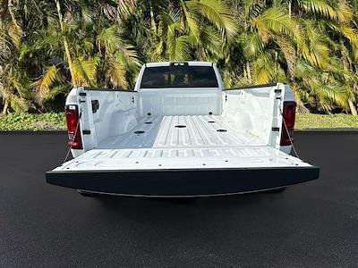 New 2025 Ram 3500 Tradesman Crew Cab 4x4 DRW Pickup for sale #D25268 - photo 1