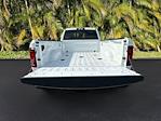 New 2025 Ram 3500 Tradesman Crew Cab 4x4 DRW Pickup for sale #D25268 - photo 1
