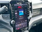 New 2025 Ram 3500 Tradesman Crew Cab 4x4 DRW Pickup for sale #D25268 - photo 6