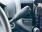 New 2025 Ram 3500 Tradesman Crew Cab 4x4 DRW Pickup for sale #D25268 - photo 8