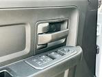 New 2025 Ram 3500 Tradesman Crew Cab 4x4 DRW Pickup for sale #D25268 - photo 9