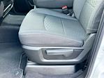 New 2025 Ram 3500 Tradesman Crew Cab 4x4 DRW Pickup for sale #D25268 - photo 10