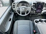 New 2025 Ram 3500 Tradesman Crew Cab 4x4 DRW Pickup for sale #D25268 - photo 12