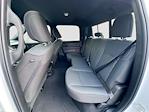 New 2025 Ram 3500 Tradesman Crew Cab 4x4 DRW Pickup for sale #D25268 - photo 13