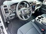 New 2025 Ram 3500 Tradesman Crew Cab 4x4 DRW Pickup for sale #D25268 - photo 2