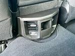 New 2025 Ram 3500 Tradesman Crew Cab 4x4 DRW Pickup for sale #D25268 - photo 14