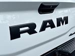 New 2025 Ram 3500 Tradesman Crew Cab 4x4 DRW Pickup for sale #D25268 - photo 15